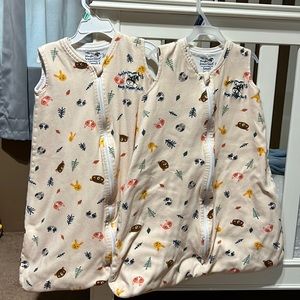 Baby Merlin’s The Magic Dream Sack